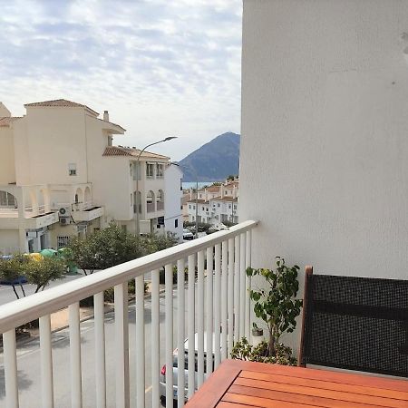 Appartement Fh Cocoliso II à Altea Extérieur photo