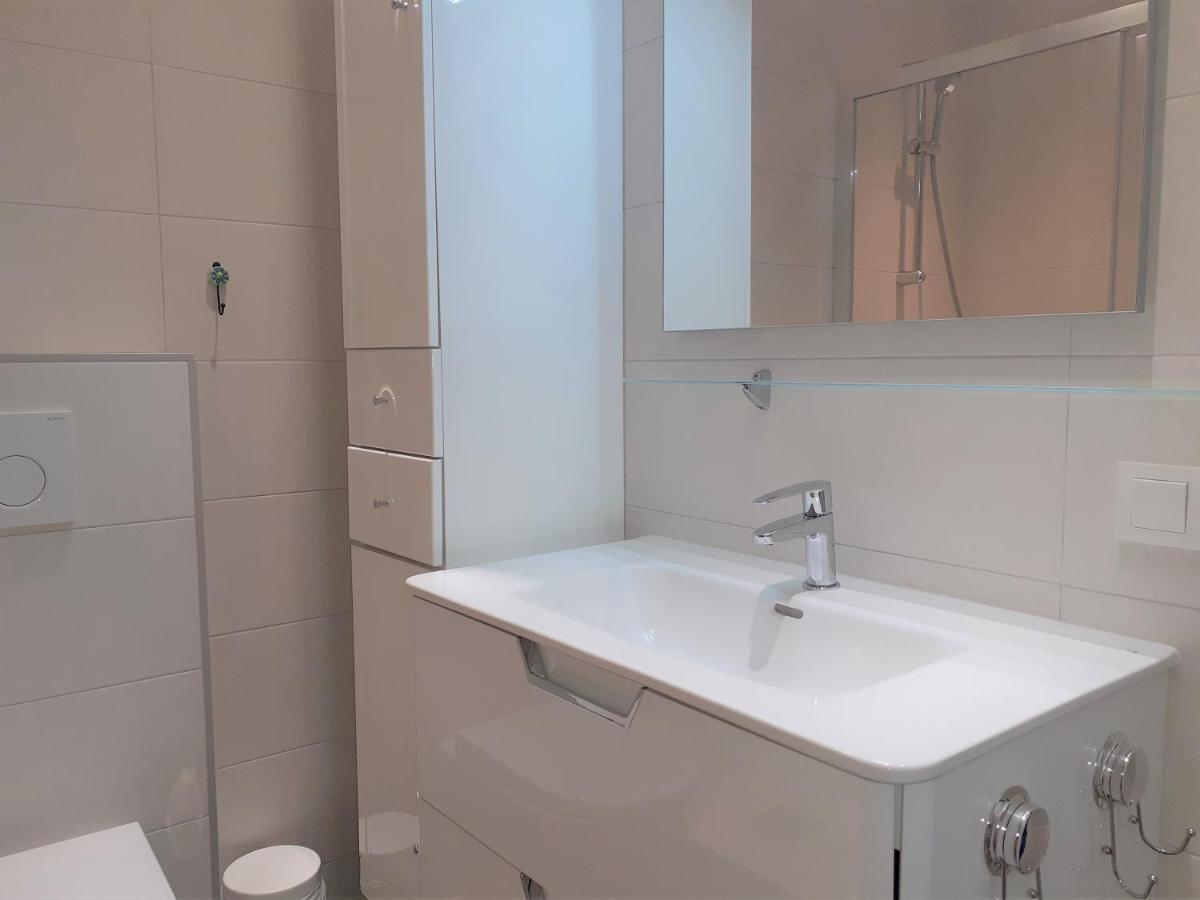 Appartement Fh Cocoliso II à Altea Extérieur photo